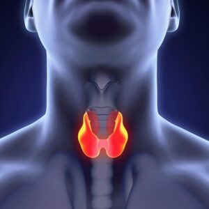 Simptomi koji upozoravaju da provjerite štitnu žlijezdu
