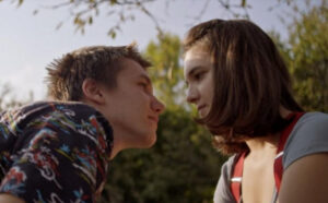 Bh. film ‘Tabija’ kandidat za Oscara