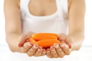 Pet namirnica koje su duplo zdravije kada se skuhaju