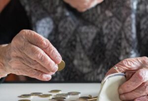 Od 1. januara u Federaciji BiH za odlazak u penziju važiće novi uslovi