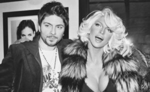 JELENA KARLEUŠA I TOŠE PROESKI SU BILI PRIJATELJI: Nisam mogla da odem na sahranu zbog estradnih foliranata koji su kupili poene