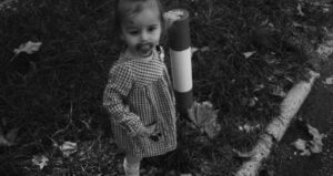 Obdukcija tijela malene Džene Gadžun obavljena, uzeti dodatni uzorci