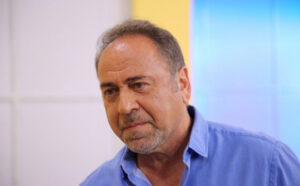 Na komemoraciji Rokviću porodica zapjevala “Tamo kod najdaljih brda”