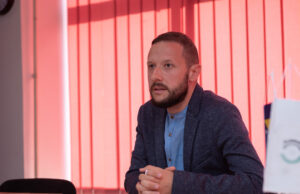 Transnacionalne veze dijaspore i BiH – Prijenos znanja iz etnologije za bolje razumijevanje današnjice