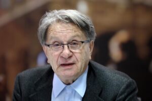 Ćiro Blažević: Srediću rak ponovo