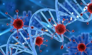 Britanski naučnici otkrili su gen koji udvostručuje šanse za smrtnost od Covida