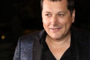 Na koronu pozitivan i Aco Pejović, stanje ozbiljno