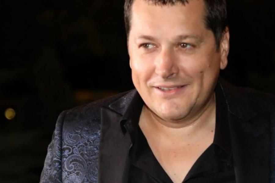 Na koronu pozitivan i Aco Pejović, stanje ozbiljno