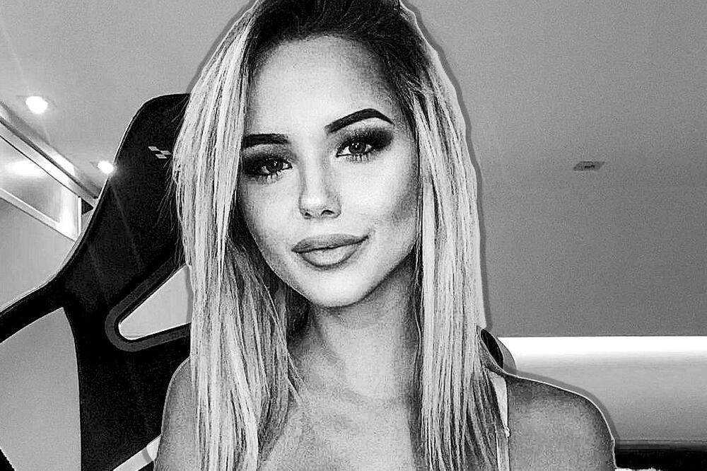 Ne možemo sahraniti dijete zbog nagađanja