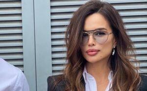 Severina objavom naljutila antivaksere