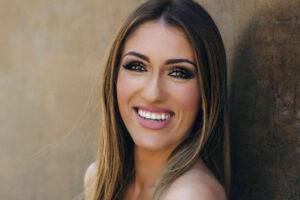 Hana Hadžiavdagić -Tabaković: Jela sam hranu od koje su i mačke umirale