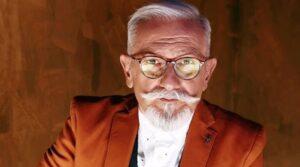 Željko Samardžić otkrio detalje bolesti s kojom se godinama bori