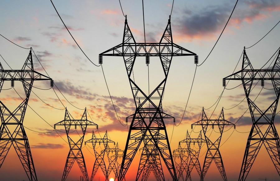 Poslodavci traže da Vlada FBiH ograniči rast cijena električne energije za privredu