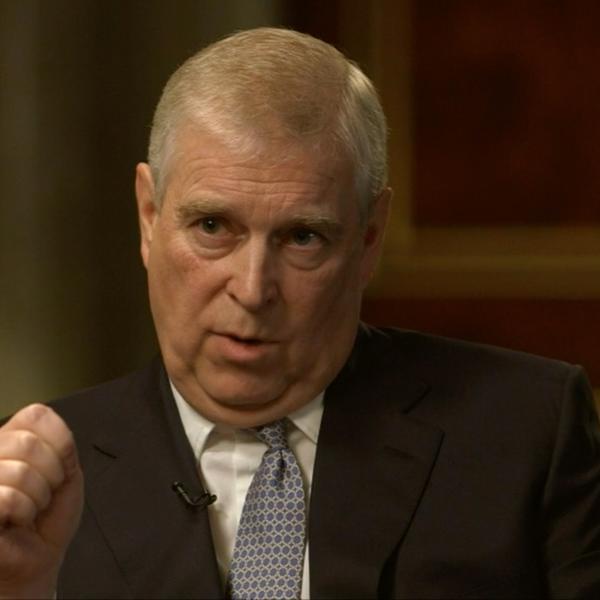 Bivša sobarica otkrila bizarnosti o sinu kraljice Elizabete