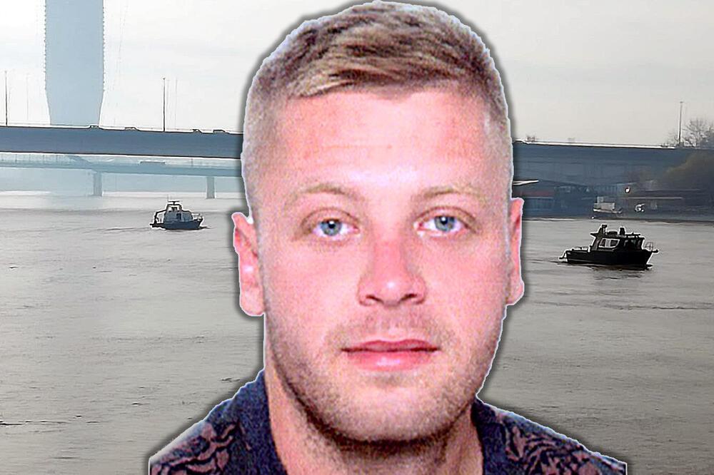 Lociran mobilni telefon Mateja Periša