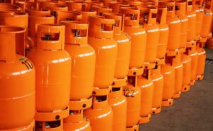 Kada plinske boce postaju opasnost?