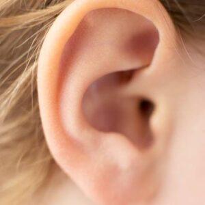 Muškarac na Novom Zeladu izgubio sluh, evo šta mu je ljekar našao u uhu