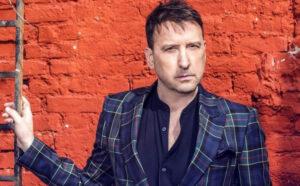 Hari Mata Hari otvorio dušu, ove detalje malo ko zna!