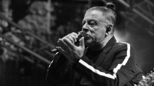 Poznati datum i mjesto sahrane Akija Rahimovskog