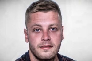 Mateja traže i uz pomoć satelita – da li će oni dati odgovore?