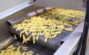 Fabrika bi da radi, ali zbog papirologije Ministarstva ne može. Paradoks BiH!