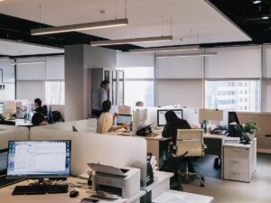 Tužio firmu jer mu je posao bio dosadan, dobio na sudu!