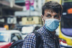 U Kantonu Sarajevo uvedeno VTP pravilo za sve hotele, hostele, prenoćišta…