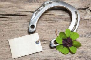 Narodna vjerovanja, šta znače neka od njih?