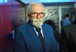 Željko Samardžić o ranjavanju u Mostaru: Vidio sam da metak ide prema meni