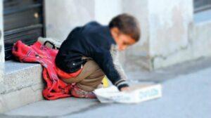 Zlostavljao i iskorištavao svoju djecu