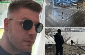 Srpski detektiv detaljno analizirao slučaj nestalog Splićanina