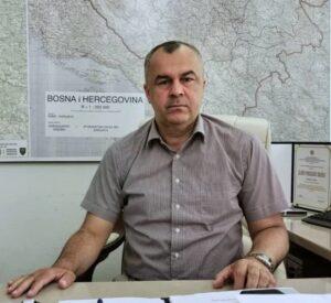 Molitva za Orhana ili poziv na djelovanje svih nadležnih