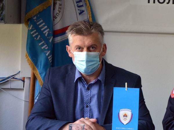Prijedor: Radenko Bašić usmrćen hicem u potiljak