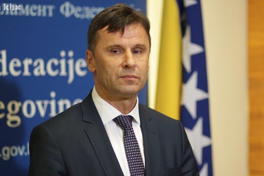 Federacija BiH dobila najveći budžet u istoriji