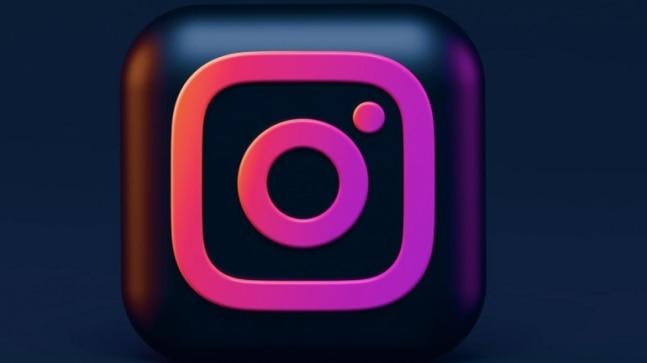 Instagram banovan u Rusiji