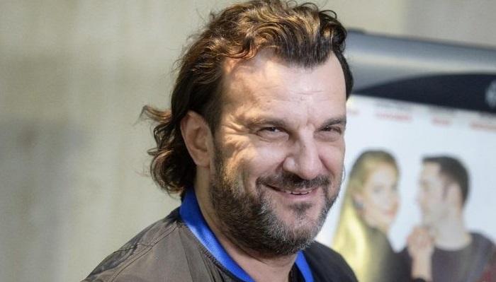 RTS podnio krivičnu prijavu protiv Ace Lukasa