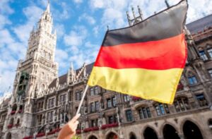 Nova pravila: Šta se mijenja u Njemačkoj i za bh. radnike od 1. augusta?