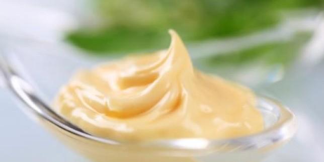 Brzo i lako napravite zdravu domaću majonezu