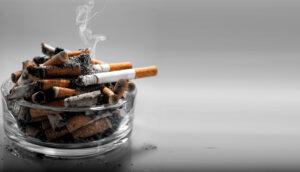 Polovina karcinoma u svijetu uzrokovana faktorima koji se mogu izbjeći