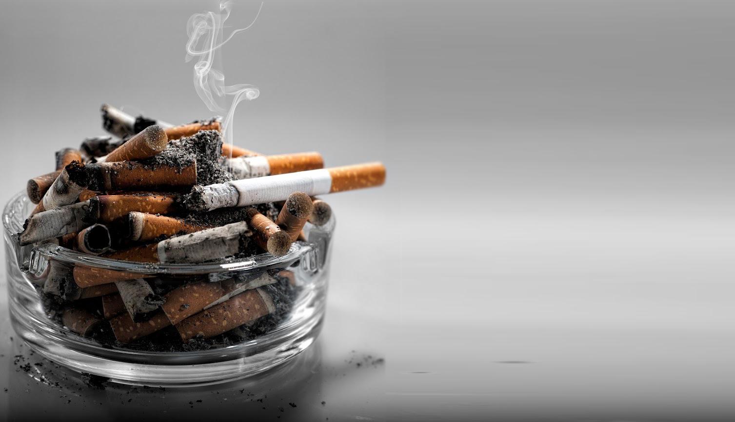 Polovina karcinoma u svijetu uzrokovana faktorima koji se mogu izbjeći