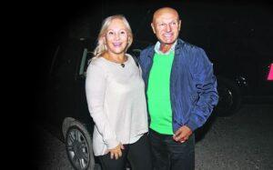 Udovica Šabana Šaulića zaradila velike pare od autorskih prava