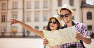 Početak turističke sezone donosi nove trendove