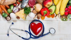 Zdrave navike za bolju svakodnevnicu