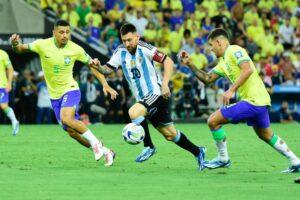 Klubovi počeli pojačane pripreme pred nastavak sezone