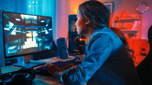 Digitalna transformacija obrazovanja na Balkanu gradi konkurentne generacije