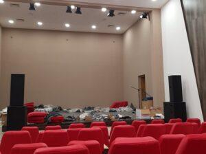 Lokalna umjetnička scena Balkana cvjeta kroz nezavisne inicijative