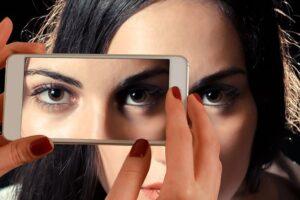 Kako pronaći mir u svijetu ekrana