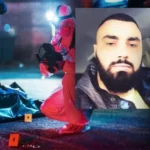 Vrhovni sud FBiH potvrdio: Amelu Jašareviću 20 godina zatvora zbog ubistva Mehmeda Ramića