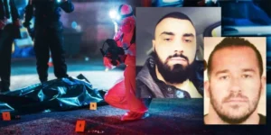 Vrhovni sud FBiH potvrdio: Amelu Jašareviću 20 godina zatvora zbog ubistva Mehmeda Ramića